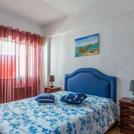 Lena'S Apartment Армасан-де-Пера Экстерьер фото
