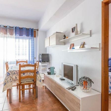 Lena'S Apartment Армасан-де-Пера Экстерьер фото